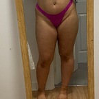 Chubby bitxh.