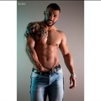 Wellington Leite
