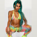 Taste the rainbow??