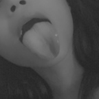 Sweetness ?