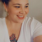 Stacey Adams