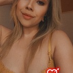 Staceyy  Dulce