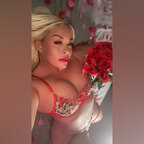 Stacy #1 PAWG ??