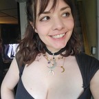 stacymarie35