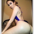 Starr?