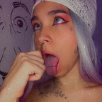 ? M I S S T E F H ?