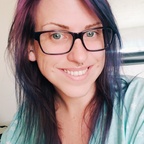 Stella Blaze