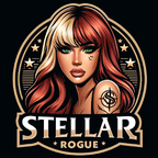stellar_rogue
