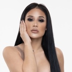 stephanie7