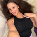 Stephanie? Cream Pie Queen??