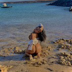 stephanyzc07