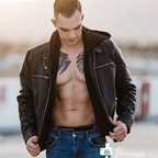 stephen_76