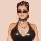 stephmurvesvip