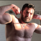 steve raider