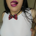 ?Sthepanie ?