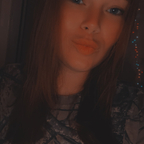 stonedbitxh