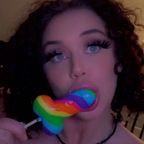 Sammi ✨