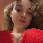 lil bbg???