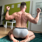 Stories of my ass