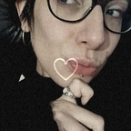 Stoyaa