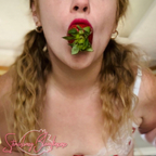 strawberryblondiexox