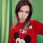 sttashafree