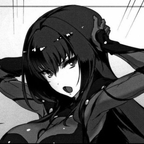 stupidthot