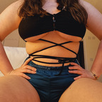 submissiveliafree