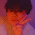 SubmissivFemboy