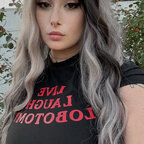 succubusbabyx