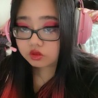 succubushime