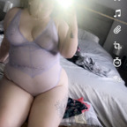 sugarbabyabb