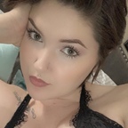 Nikki free OF