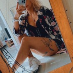 SugarPeach