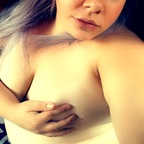 SugarPlumpp