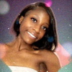 sugarslim_