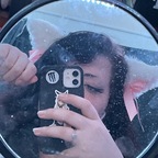 sugarxx666