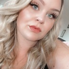 summer_rose92