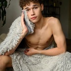 Dane Jessy | FREE ??