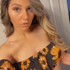 sunflowersunshine24