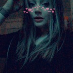 sunniebydark