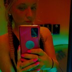sunshineinthecity