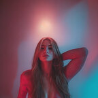Stephanie VIP