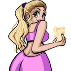 SuperCakes VIP