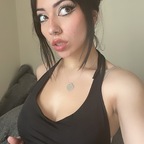 superskank