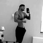 supremebeef69