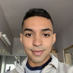 supremeculito