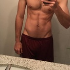 surfboy13
