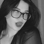 susanne.wgk