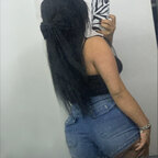 Ɛ>baby<3